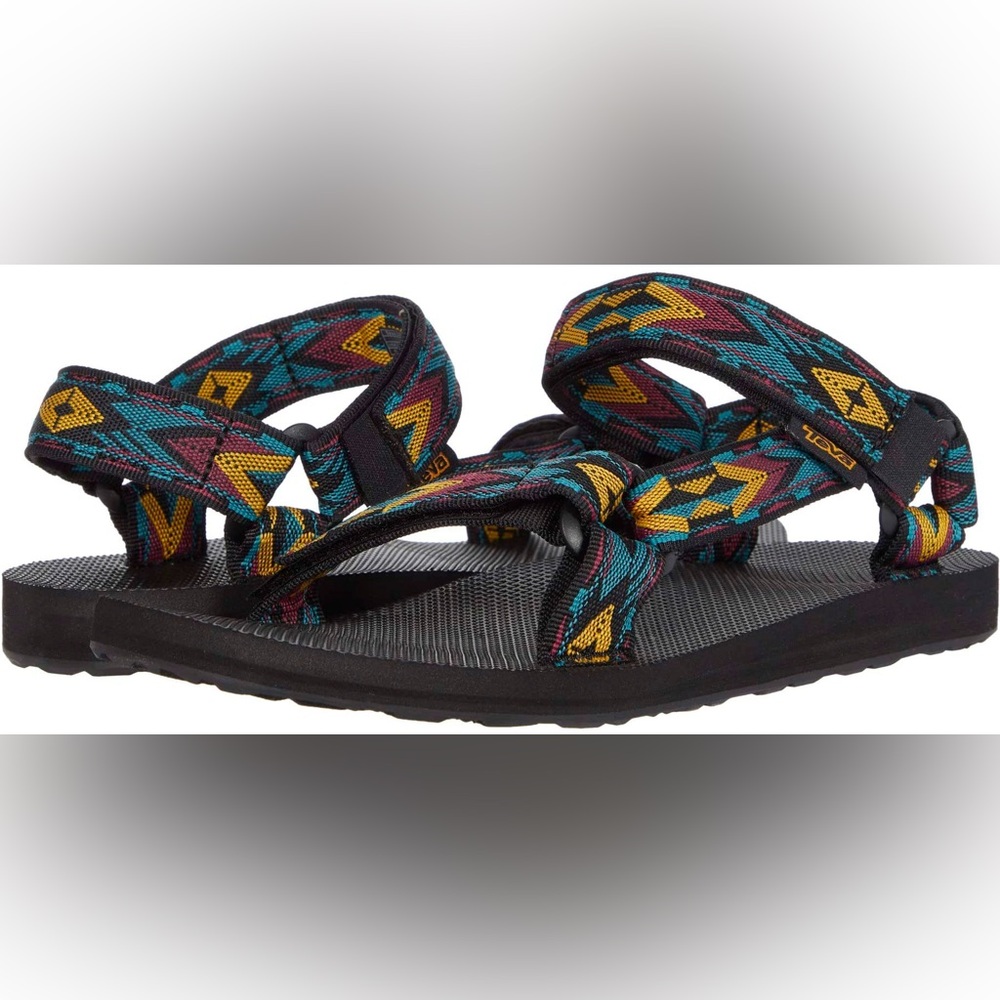 Teva Men's Original Universal Sandals Size 10